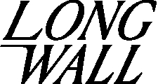 Sr. Avionics Development Technician