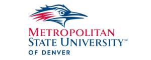 Aviation Affiliate Instructor
