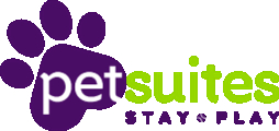 Boarding & Dog Daycare Supervisor