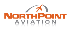 Aircraft Mechanic