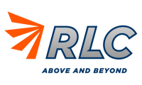 Avionics Technician