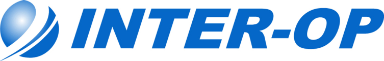 Aircraft Mechanic I - Sheetmetal