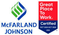 Aviation Project Manager