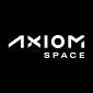 Lunar Terrain Vehicle SME Avionics Engineer
