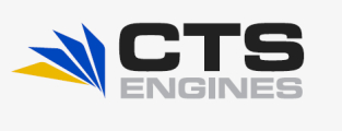 Aircraft Maintenance Technician 1st Shift