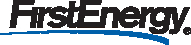Aircraft Maintenance Technician - Flight Operations