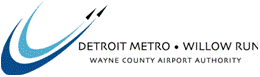 Senior Safety Program Specialist