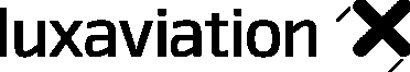 Cargo Director - Luxaviation One