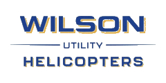 Manager of Quality Assurance - Aircraft Maintenance