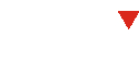 Senior Project Scheduler - Aviation