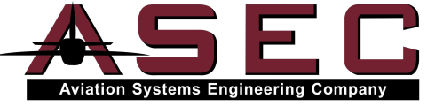 Senior Avionics Systems Engineer