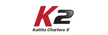 Aviation Maintenance Supervisor