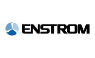 1st Shift - R&D Experimental Aircraft Technician