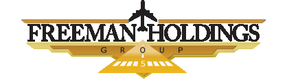 Avionics Technician