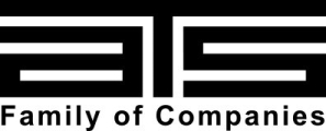 Remote Visual Inspection - Mechanical/Military/Avionics