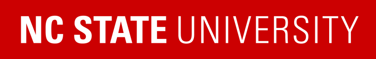 Laboratory Supervisor