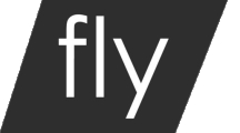 Aircraft Technician - KOKV