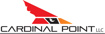 Aircraft Mechanic