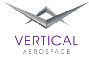 Aircraft Mechanic