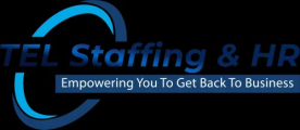 Aircraft Cabinet Maker Sr / IV - Dallas