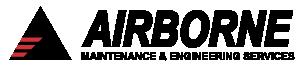 SkillBridge Aircraft Maintenance Technician Apprentice