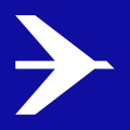 Assembly Technician - - [Avionics / Flight Controls]