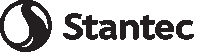 Civil Aviation Project Manager