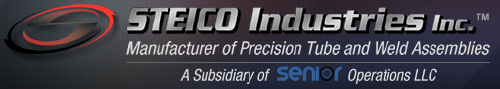 Fabrication Planner
