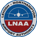 Airline Services Baggage Handler/Ramp Agent I -