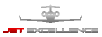 Aviation Maintenance Planner