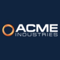Quality Engineer - Metals Machining