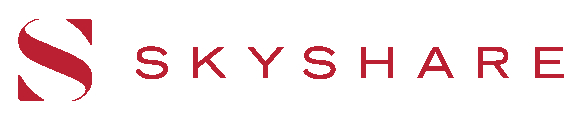 Fleet Aircraft Maintenance Technician SLC