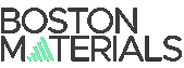 Director of Quality & Reliability Engineering