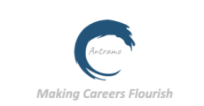 Aviation Safety Manager
