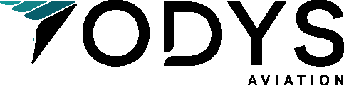 Mechanical & Thermal Engineer [Propulsion]