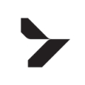 Senior Mechanical Design Engineer, Flight Mechanisms