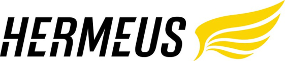 Propulsion Engineer Intern - Fall 2026