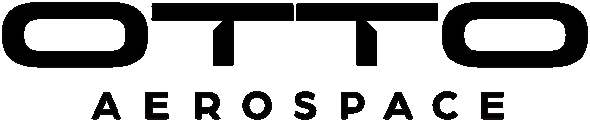 Senior Engineer, Flight Control Systems