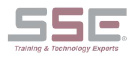 E/A-18G Avionics Technician