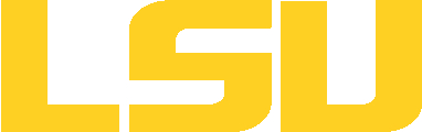 Aviation Instructor/Program Coordinator