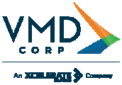Airport Security Screening Officer - Apply Today!