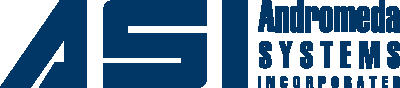 Senior Logistics Analyst � COMFRC Aircraft Coordinator