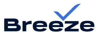 Aircraft Maintenance Technician