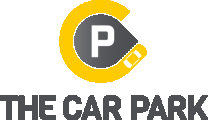 Parking Operations Supervisor - Boise Airport 22151