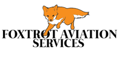 Working Aviation Supervisor- Evenings/ Overnights