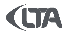 Avionics Technician