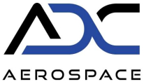 Senior Quality Engineer