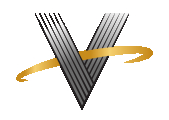 Electrical & Avionics Systems Engineer
