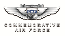 Aircraft Mechanic