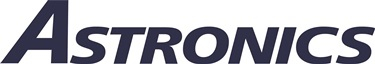 Avionics Systems Integration Engineer III